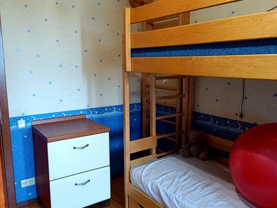квартира по адресу Академика Заболотного ул., 42