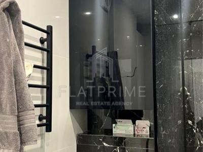 квартира по адресу Олены Пчилки ул., 7