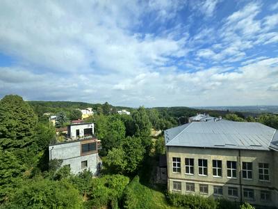 квартира за адресою Кривчицька Дорога вул., 1