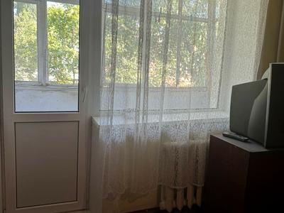 квартира за адресою Івана та Юрія Лип вул. (Гайдара), 74