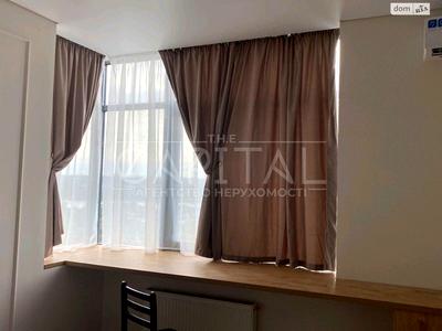 квартира за адресою Трускавецька вул., 6-В