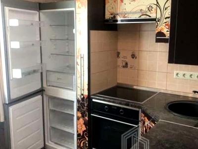 квартира за адресою Академіка Палладіна просп., 13