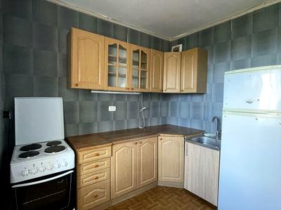 квартира по адресу Вишняковская ул., 5