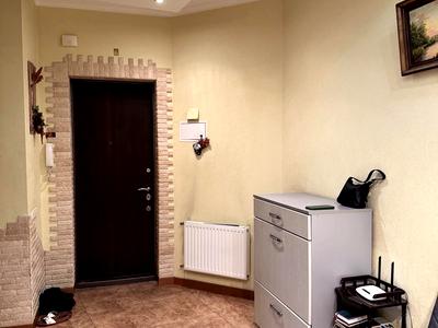 квартира за адресою Фонтанська дорога вул., 49/1