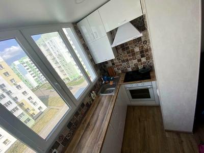 квартира за адресою Миру вул., 59