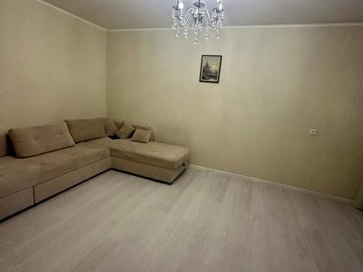 квартира за адресою Драгоманова вул., 1-Г