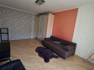 квартира по адресу Драгоманова ул., 25