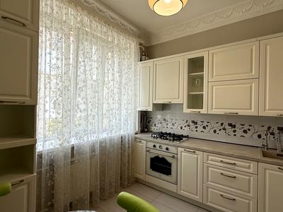 квартира за адресою Київ, Євгена Гуцала пров. (Кутузова), 5