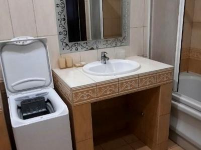 квартира за адресою Борщагівська вул., 145
