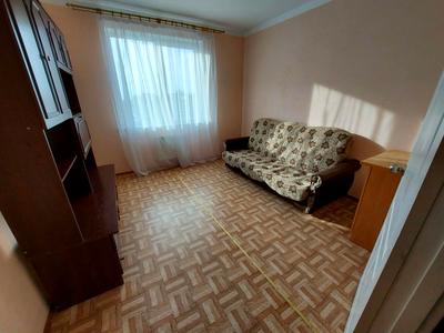 квартира по адресу Левитана ул., 114