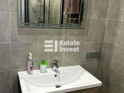 квартира за адресою Каховська вул., 60