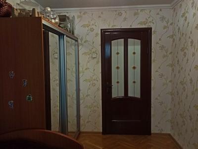 квартира по адресу Зодчих ул., 78