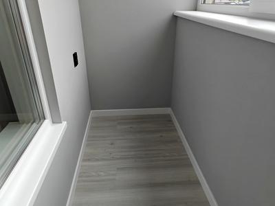 квартира по адресу Одесская ул., 27