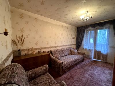 квартира за адресою Петра Григоренка просп., 39