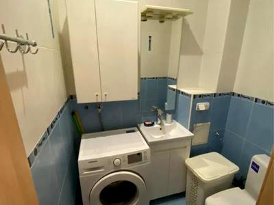 квартира по адресу Богдана Хмельницкого ул., 80
