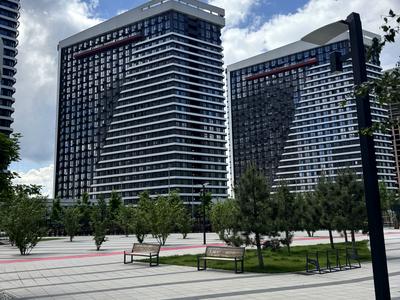 квартира за адресою Причальна вул., 12