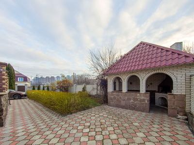 будинок за адресою Ахтырская