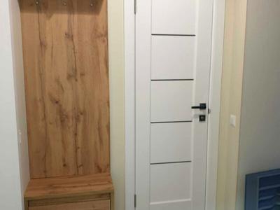 квартира за адресою Балтійський пров., 3-А