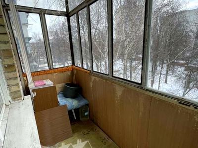 квартира за адресою Сергія Москаленка вул. (Красовського), 6