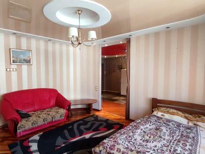 квартира по адресу Дружбы Народов ул. (Дружби Народів), 228а