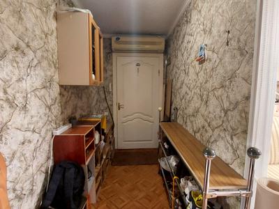 квартира по адресу Шоссейна, 14А
