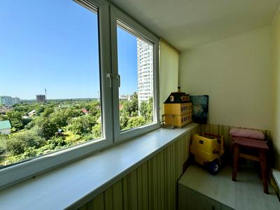 квартира за адресою Шевченка просп., 6-А