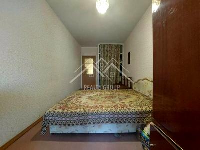 квартира за адресою Кривий Ріг, Свято-Миколаївська вул. (Леніна), 8