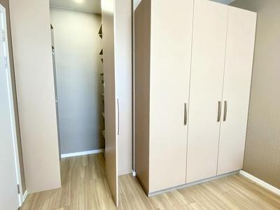 квартира за адресою Миколи Гулака вул., 4