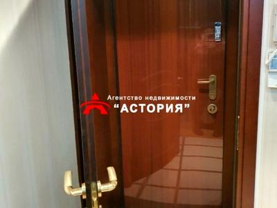 квартира по адресу Тбилисская ул., 9
