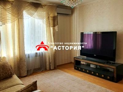 квартира по адресу Тбилисская ул., 9