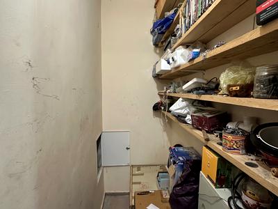 квартира по адресу Бориспольская ул., 26-В