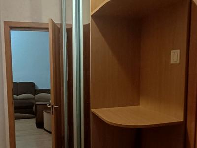 квартира за адресою Ірпінська вул., 64