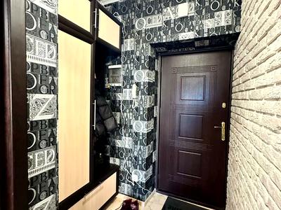 квартира по адресу Малоголосковская ул., 8д