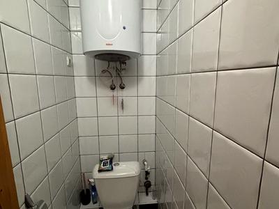 квартира по адресу Варшавска ул., 46