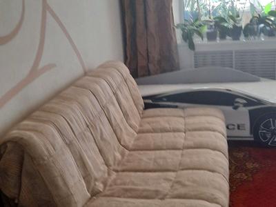 квартира по адресу Вороніна, 7