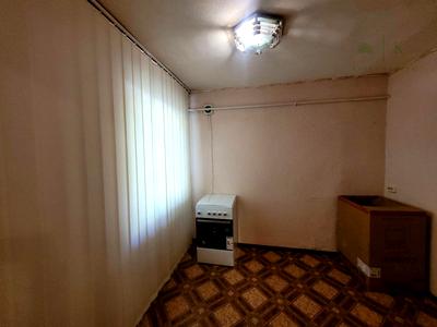 квартира по адресу 23 Августа ул., 70