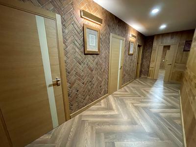 квартира за адресою Панорамна вул., 2-А