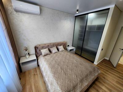 квартира за адресою Генуезська, 3Г