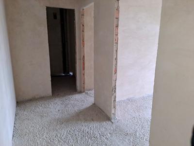 квартира за адресою Пасічна, 4