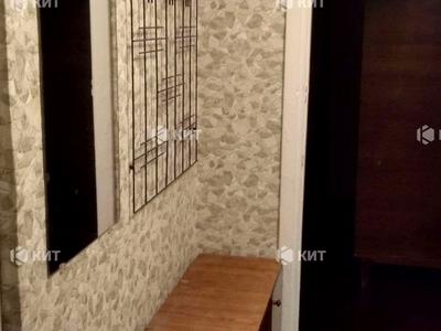 квартира за адресою Гвардійців-Широнінців вул., 11б