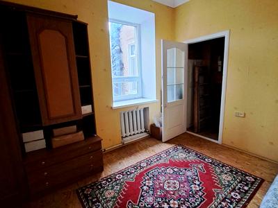 дом по адресу Николаев, вул. Велика Морська, 64