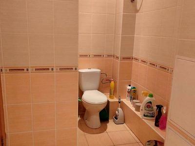 квартира по адресу Голубовича ул., 26