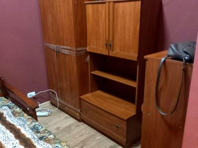 квартира по адресу Новосельского ул., 3