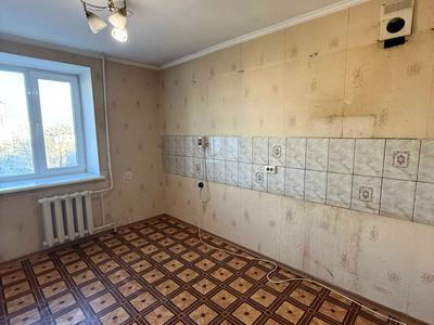квартира по адресу Валерия Лобановского просп., 128
