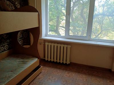 квартира по адресу Чайковского ул. (Чайковского), 26