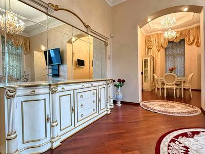 квартира за адресою Київ, Костельна вул., 8