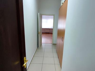 коммерческая по адресу Кловский спуск, 7a
