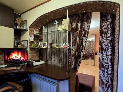 квартира по адресу Пермская ул. (Пермська), 6