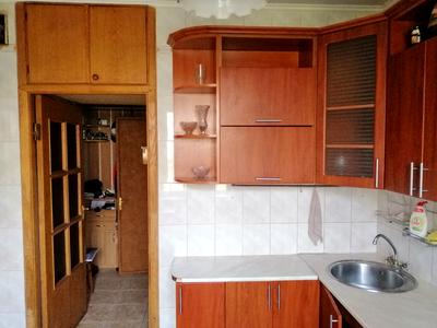 квартира за адресою Червоної Калини просп. (Володимира Маяковського), 81