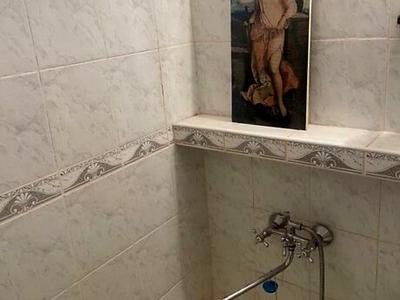 квартира за адресою Харків, Бучми вул. (Командарма Уборевича), 8б